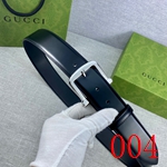 コピーブランドグッチ特価ベルト